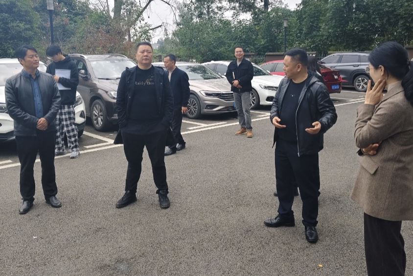 智凤街道 开展弥陀小学食堂食品安全专项检查